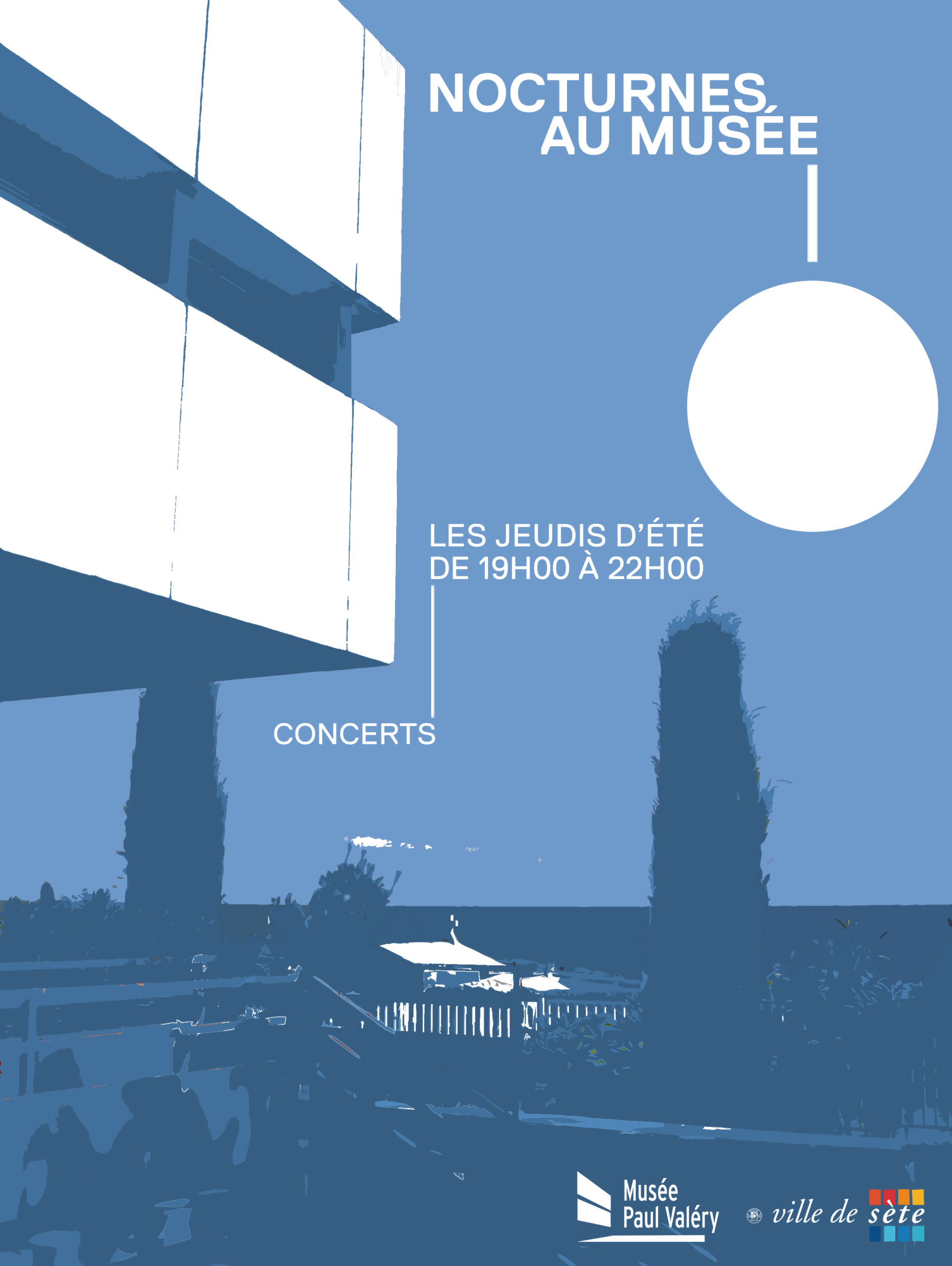NOCTURNES MUSEE SITE