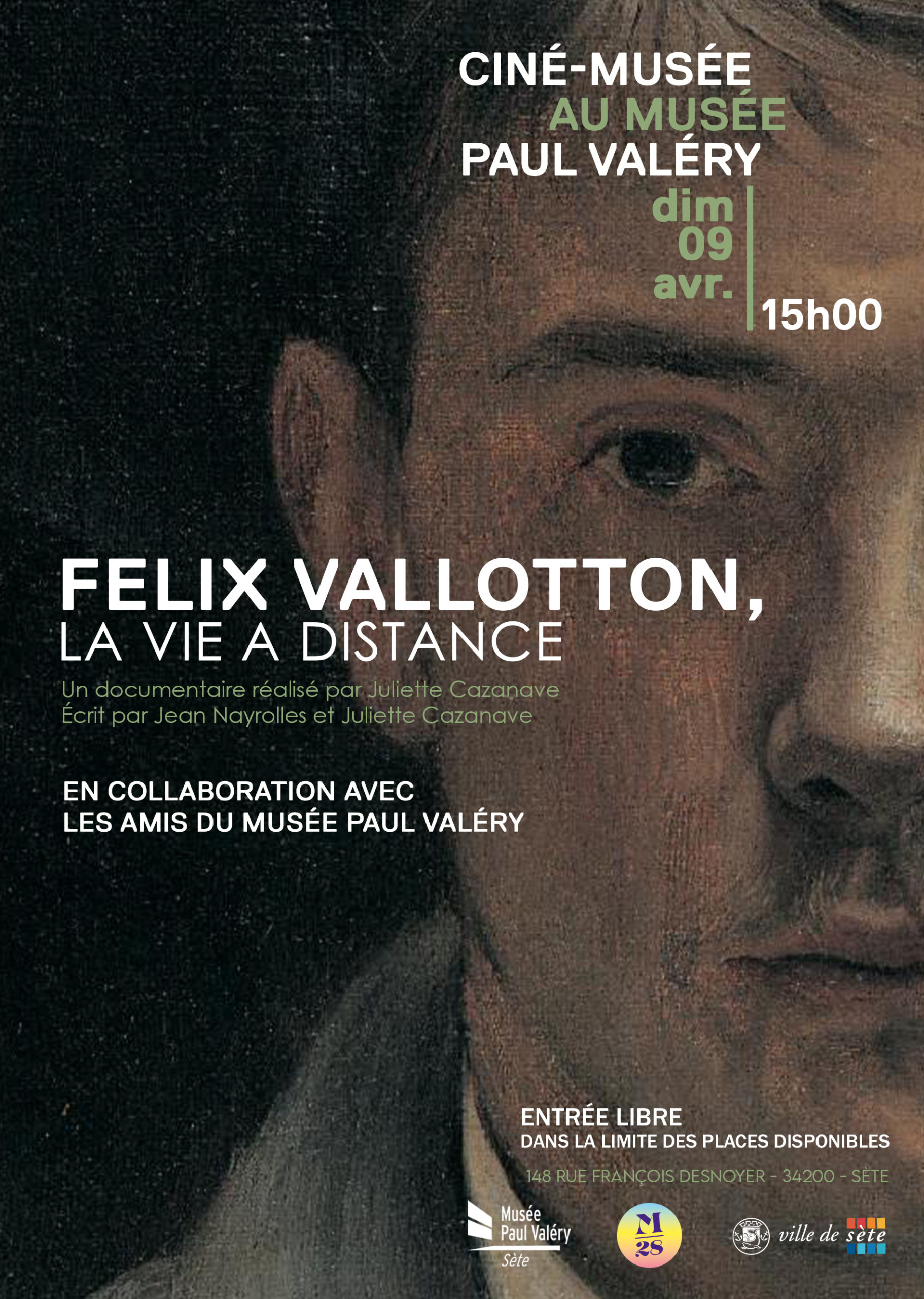 VALLOTON SITE