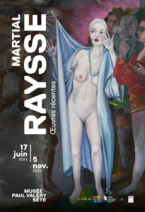 AFFICHE RAYSSE 1jpg