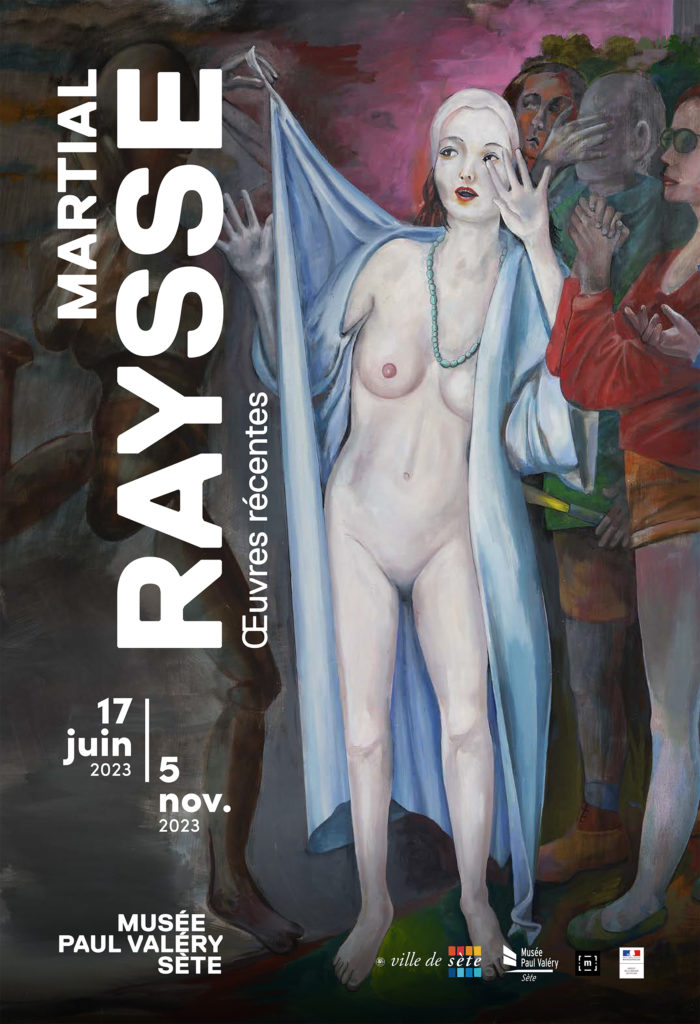 AFFICHE RAYSSE 1jpg