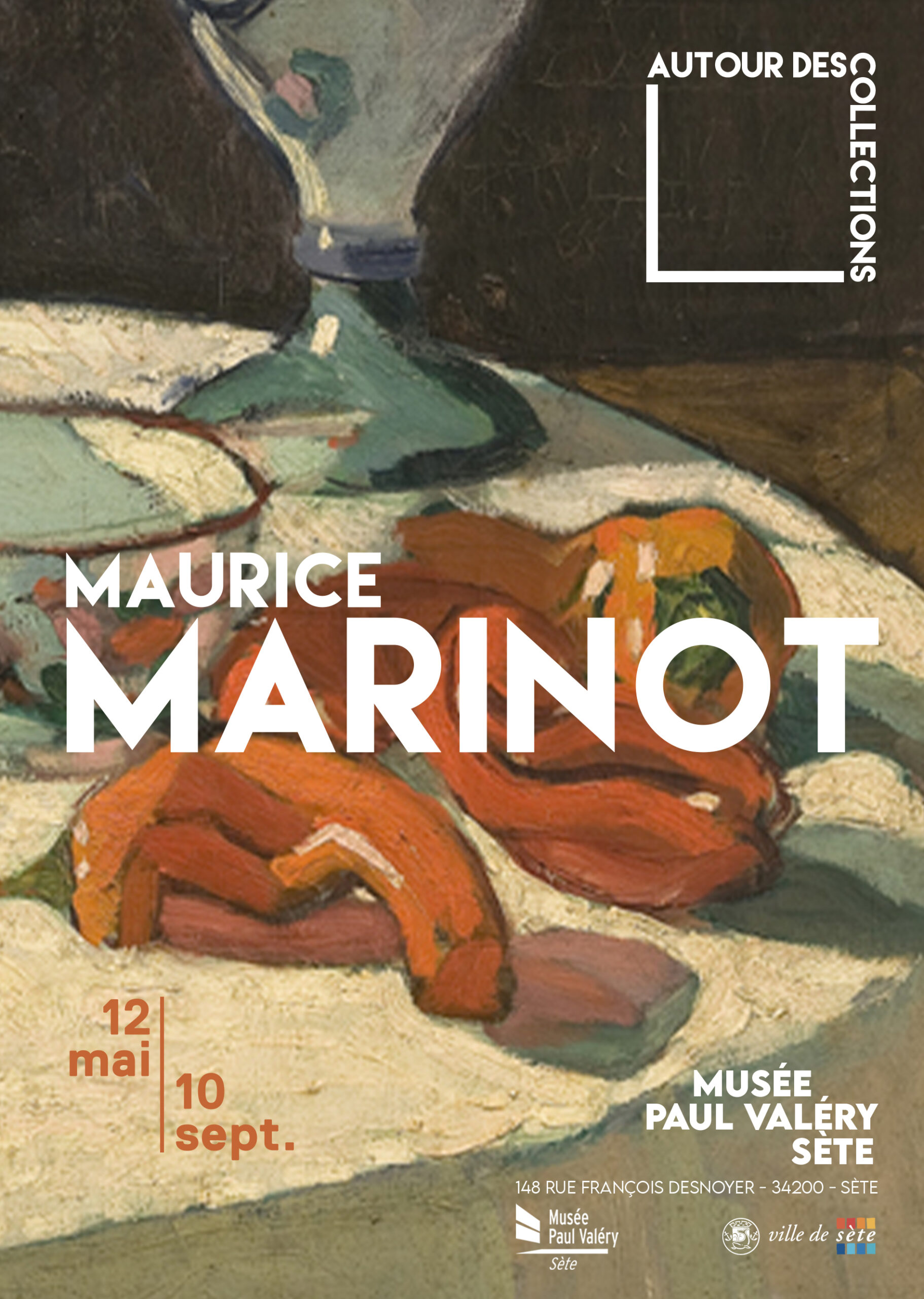 OK MARINOT