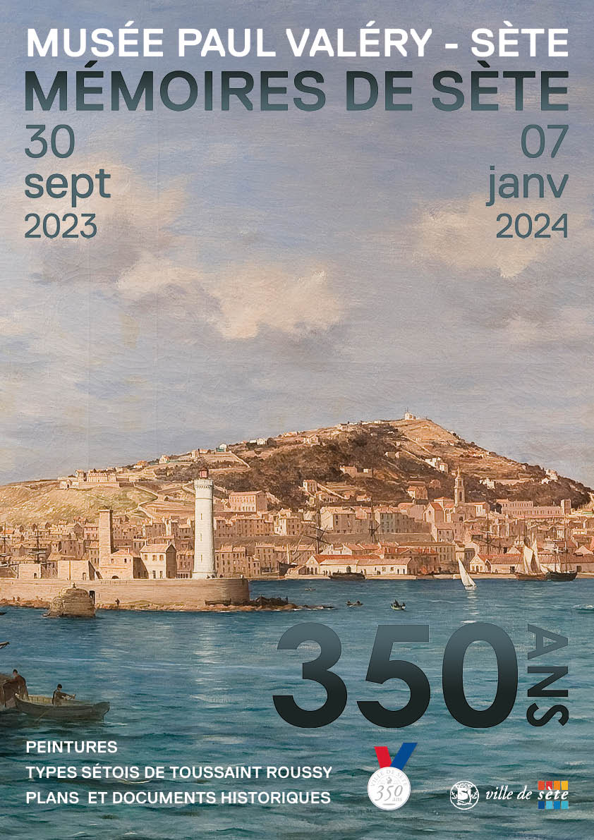 AFF SITE OK 350 ANS