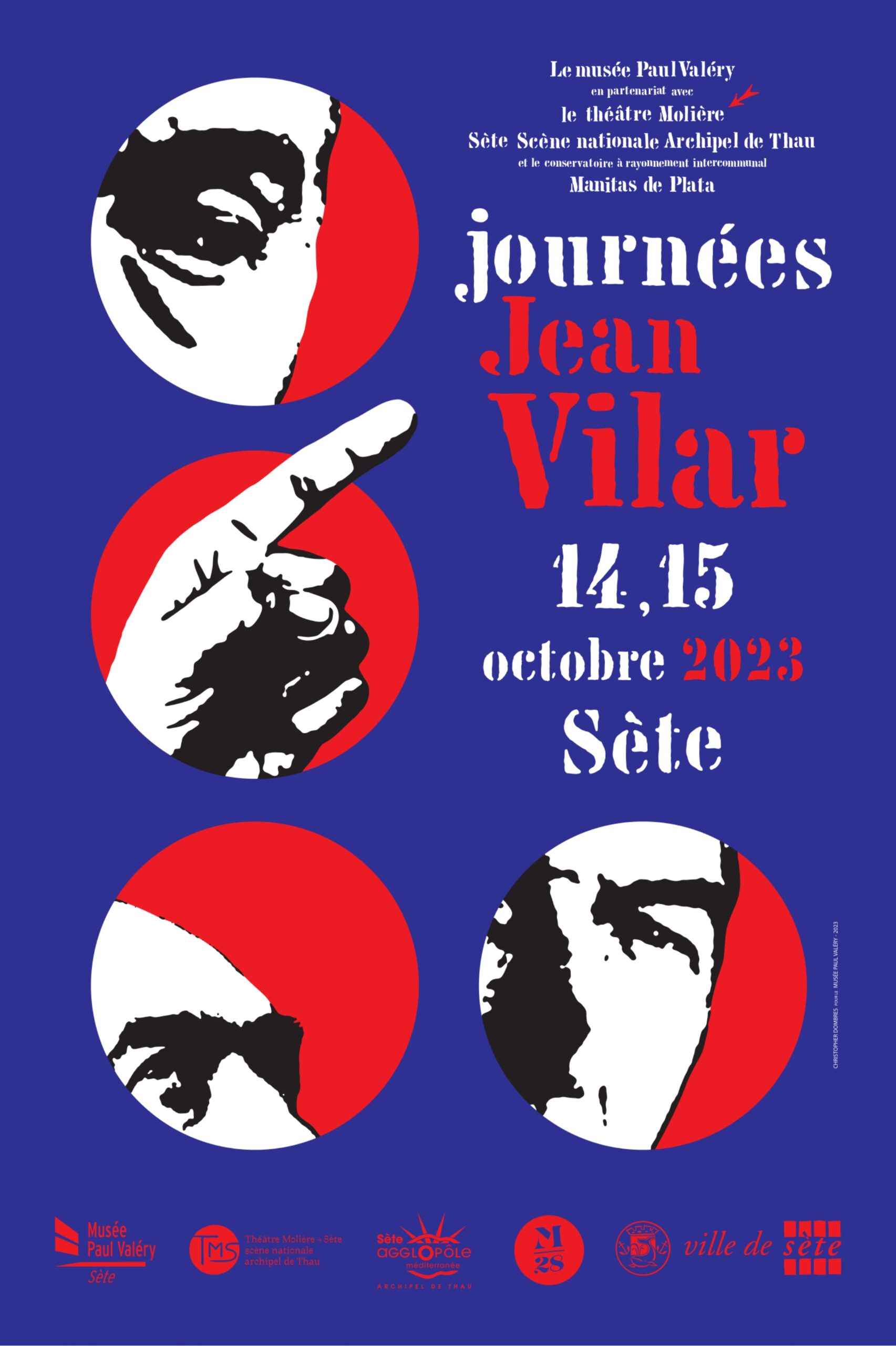 Vilar