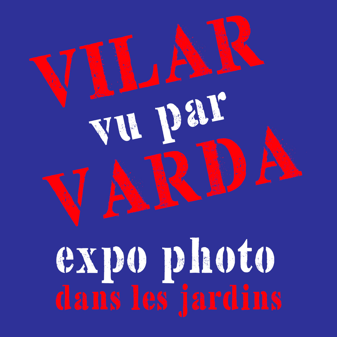 10X3H-VILAR-VARDA_02