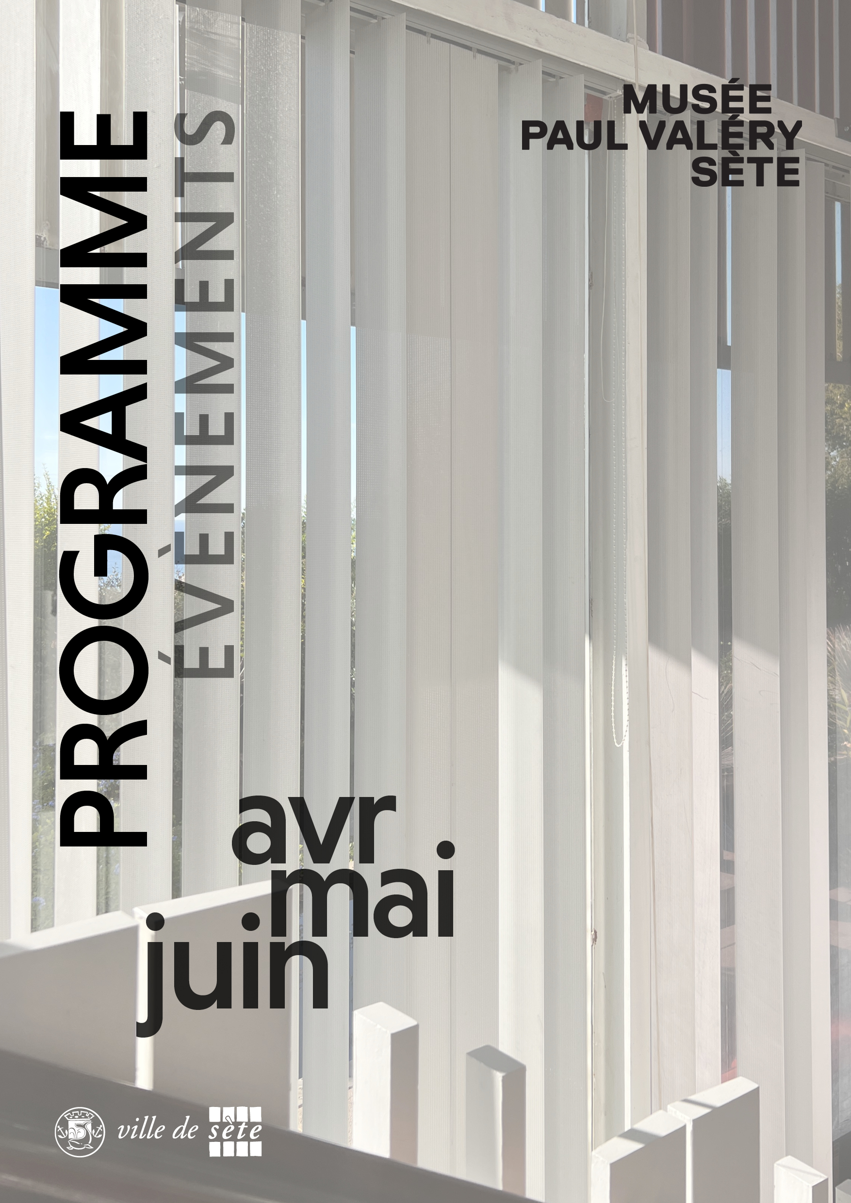 journee europeene patrimoine musee sete paul valery