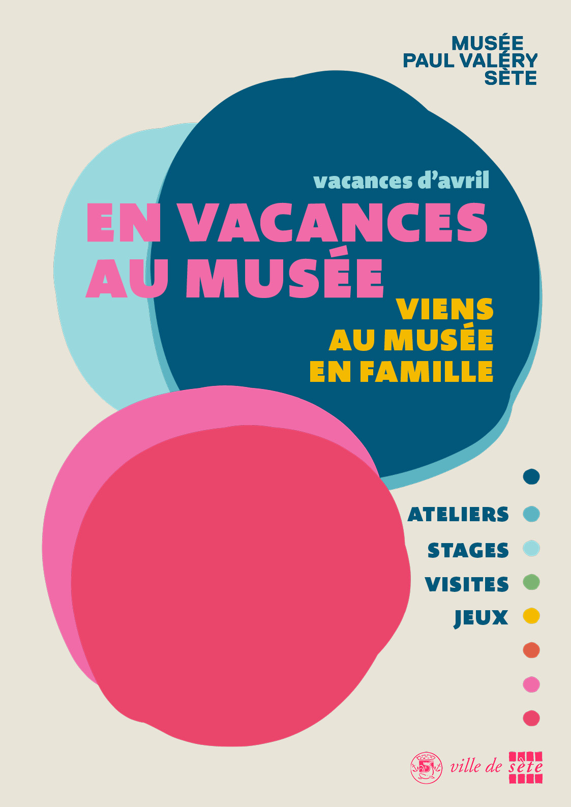 journee europeene patrimoine musee sete paul valery