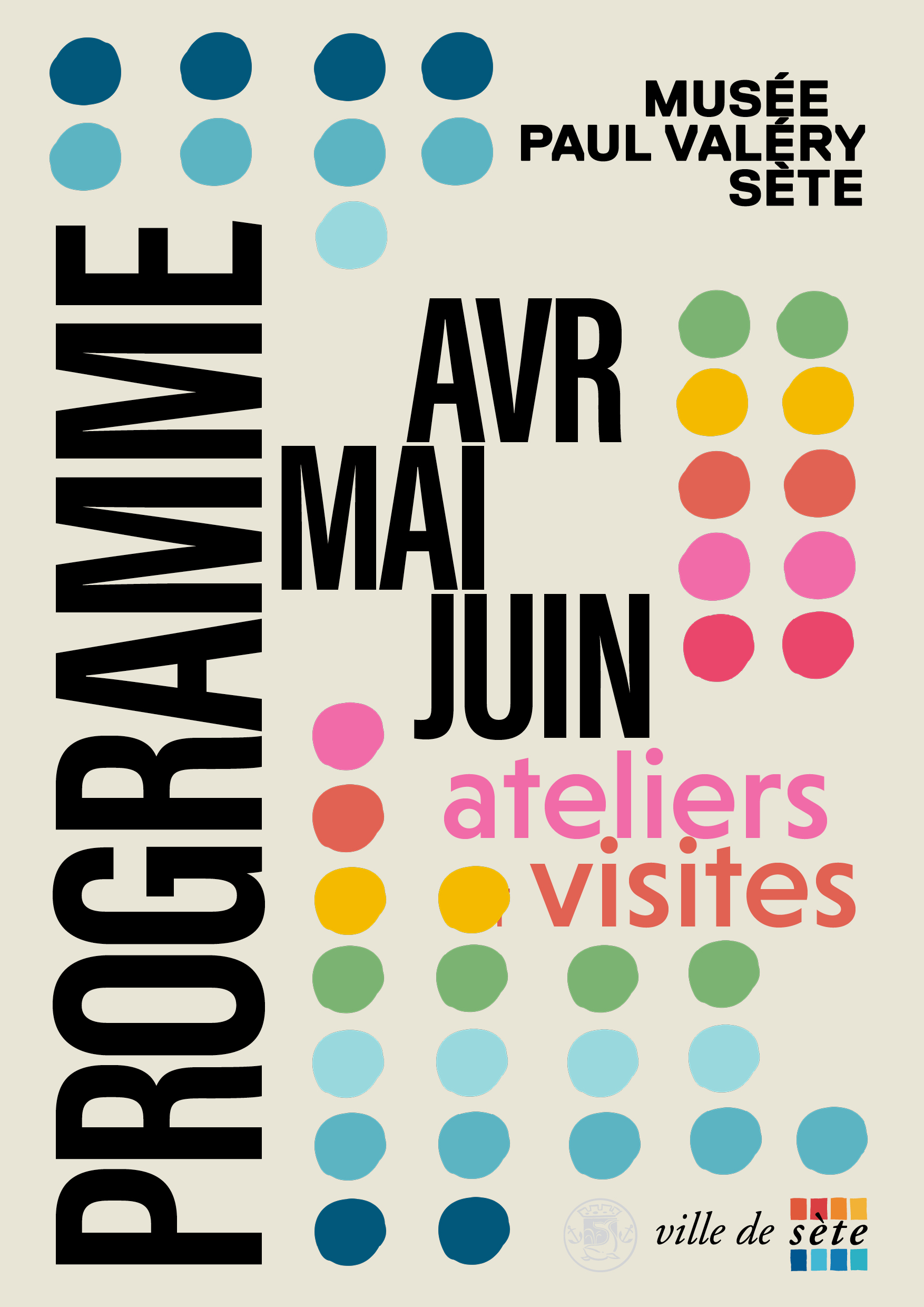 journee europeene patrimoine musee sete paul valery