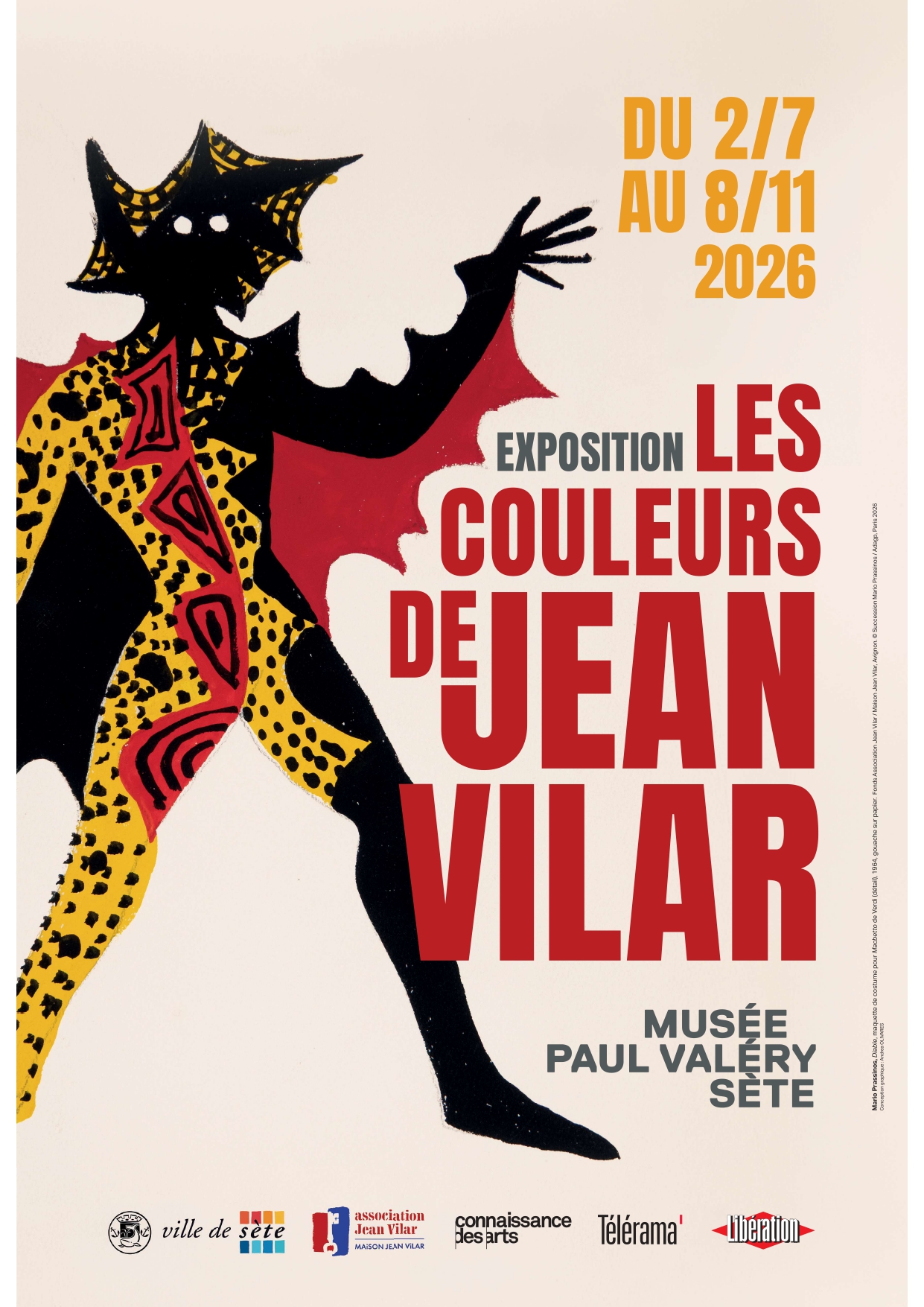 MPV-IDVF_page-0001 Les couleurs de Jean Vilar