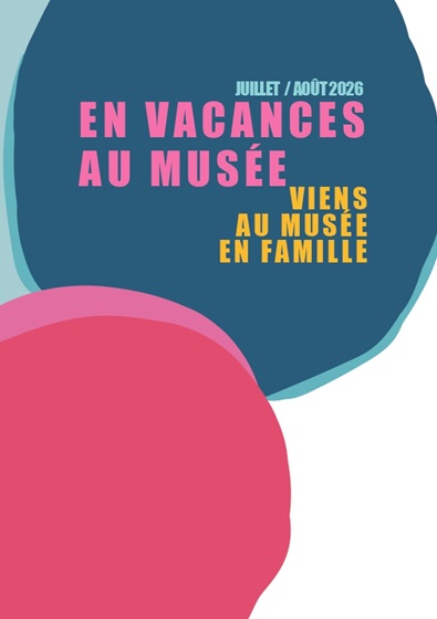 Prog Web été 2026_pages-to-jpg-0001 journee europeene patrimoine musee sete paul valery